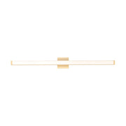 Maxim Lighting 52008GLD