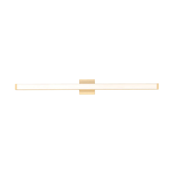 Maxim Lighting 52008GLD