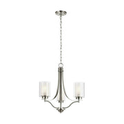 Generation Lighting 3137303-710: 70172_1.jpg (Variant Image)