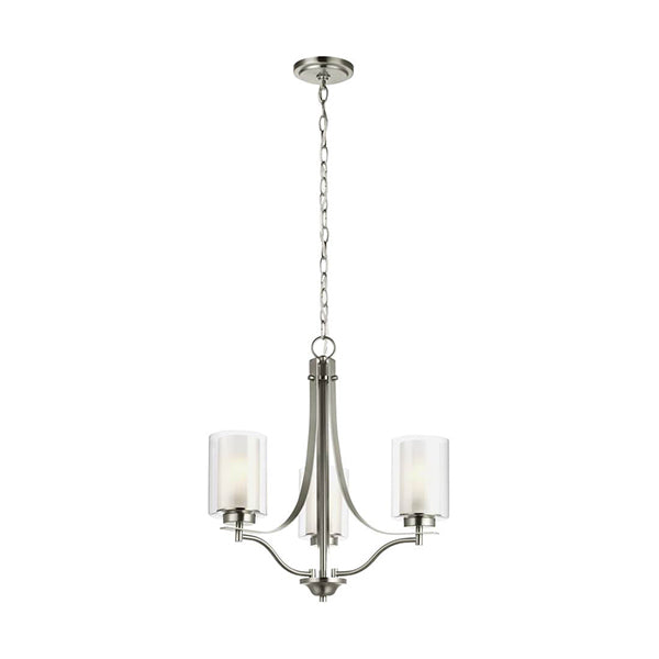 Generation Lighting 3137303-710: 70172_1.jpg (Variant Image)