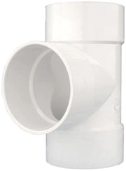 Charlotte Pipe PVC-400A-14IN: CharlottePipe&Foundry_PVC400A14IN