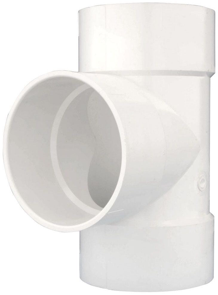 Charlotte Pipe PVC-400A-14IN: CharlottePipe&Foundry_PVC400A14IN