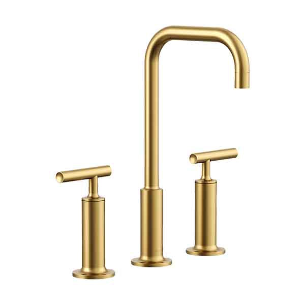 Kohler 14408-4-2MB