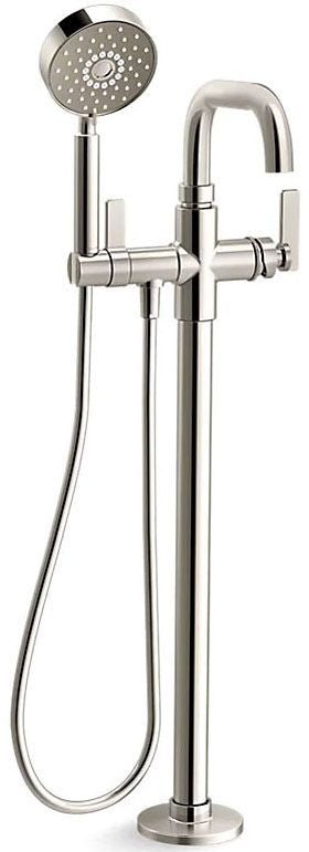 Kohler T35924-4-SN: Kohler_KT359244SN