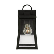 Generation Lighting 8548401-12
