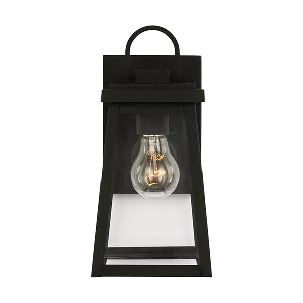 Generation Lighting 8548401-12