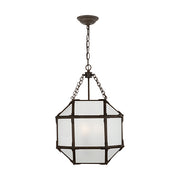 Visual Comfort SK 5008AZ-FG