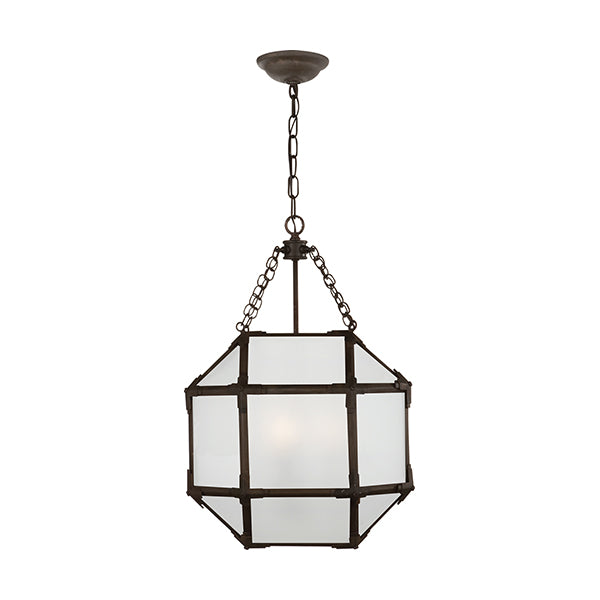 Visual Comfort SK 5008AZ-FG