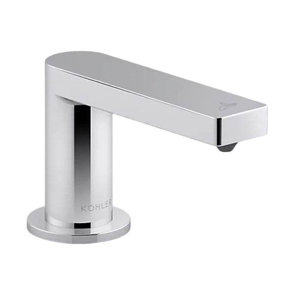 Kohler 25198-CP