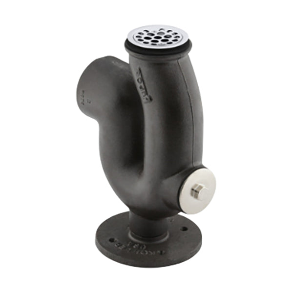 Kohler 6673-NA