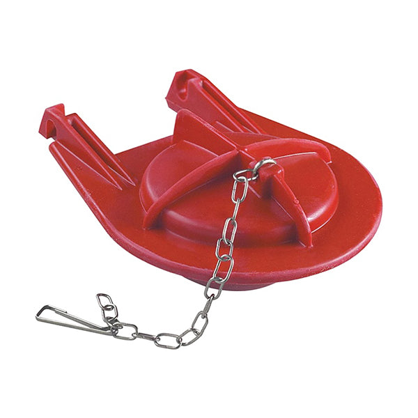 Kohler GP1039444: 5723_1.jpg (Variant Image)