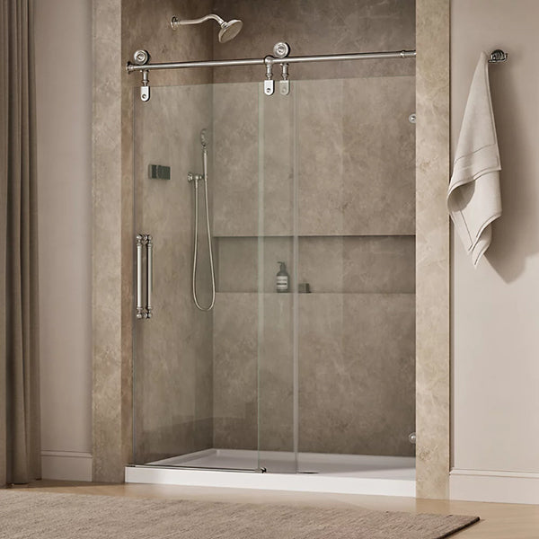 Kohler 701724-10L-SN