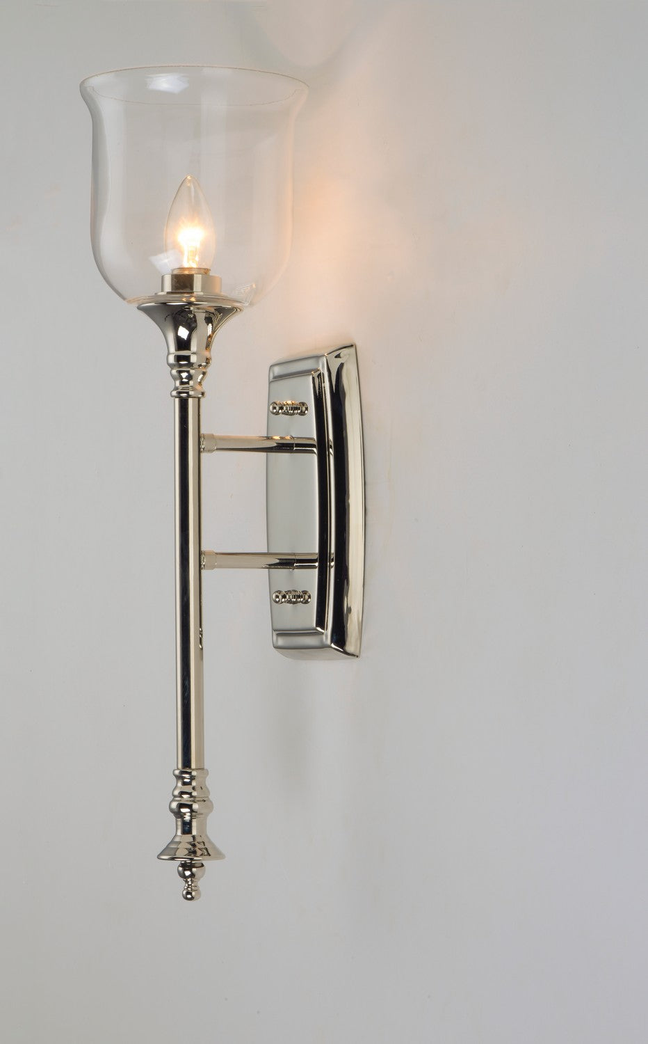 Maxim Lighting 20479CLPN: 871819-3.jpg