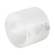 Uponor Q4691000