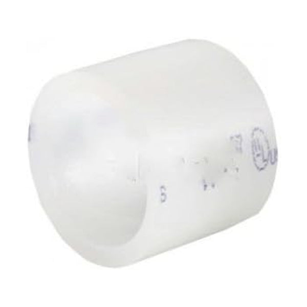 Uponor Q4691000