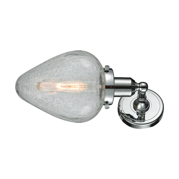 Innovations 317-1W-AC-M14-BK