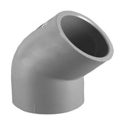 Charlotte Pipe 8309-1IN: 11949_1.jpg (Variant Image)