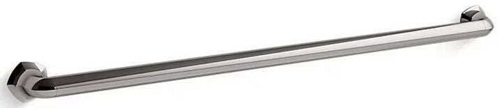 Kohler 27082-TT: Kohler_K27082TT