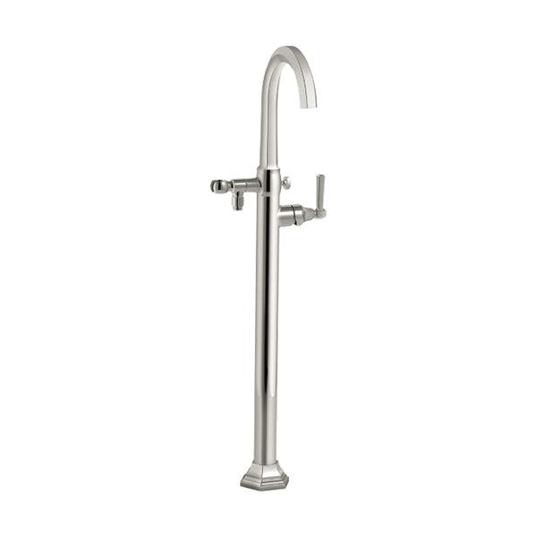 Kallista P22729-00-AD: 95103_1.jpg (Variant Image)