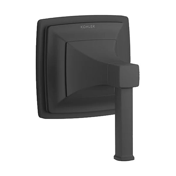 Kohler T23953-4-BL