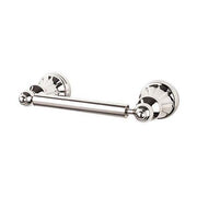 Top Knobs HUD3PN