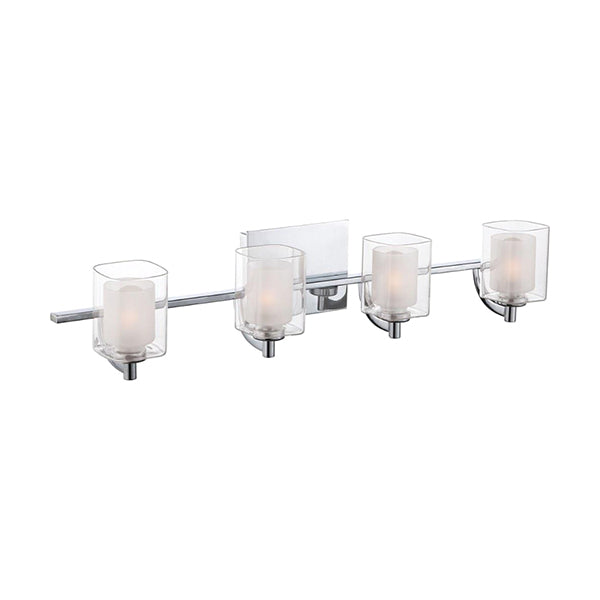 Quoizel KLT8604CLED