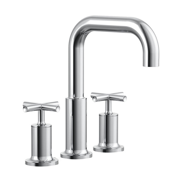 Kohler T14428-3-SN