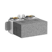 Kohler 26339-NA