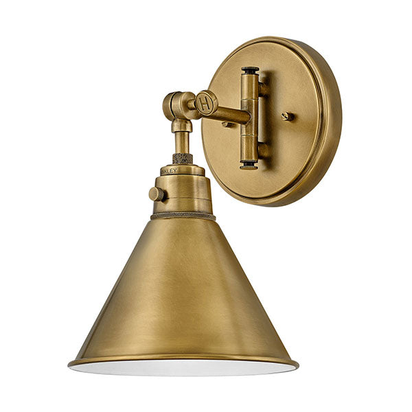 Hinkley 3691HB: 138380_1.jpg (Variant Image)