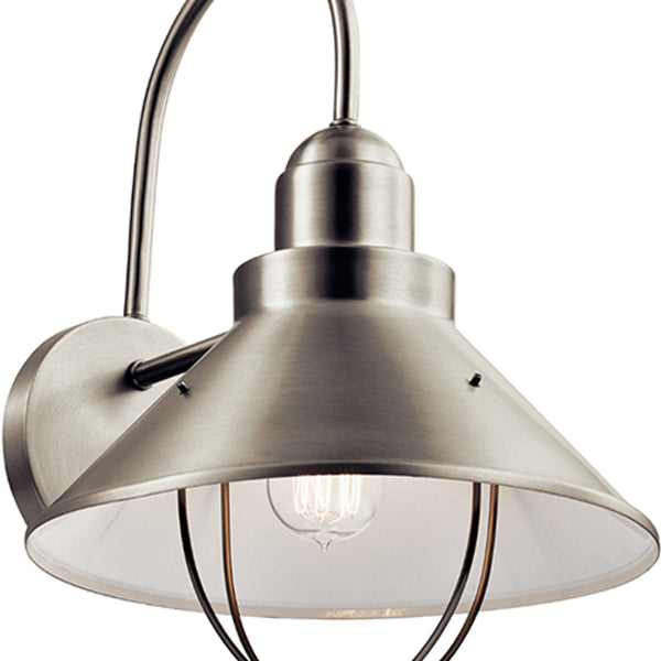 Kichler 9142NI