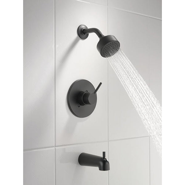 Delta T14459-BL