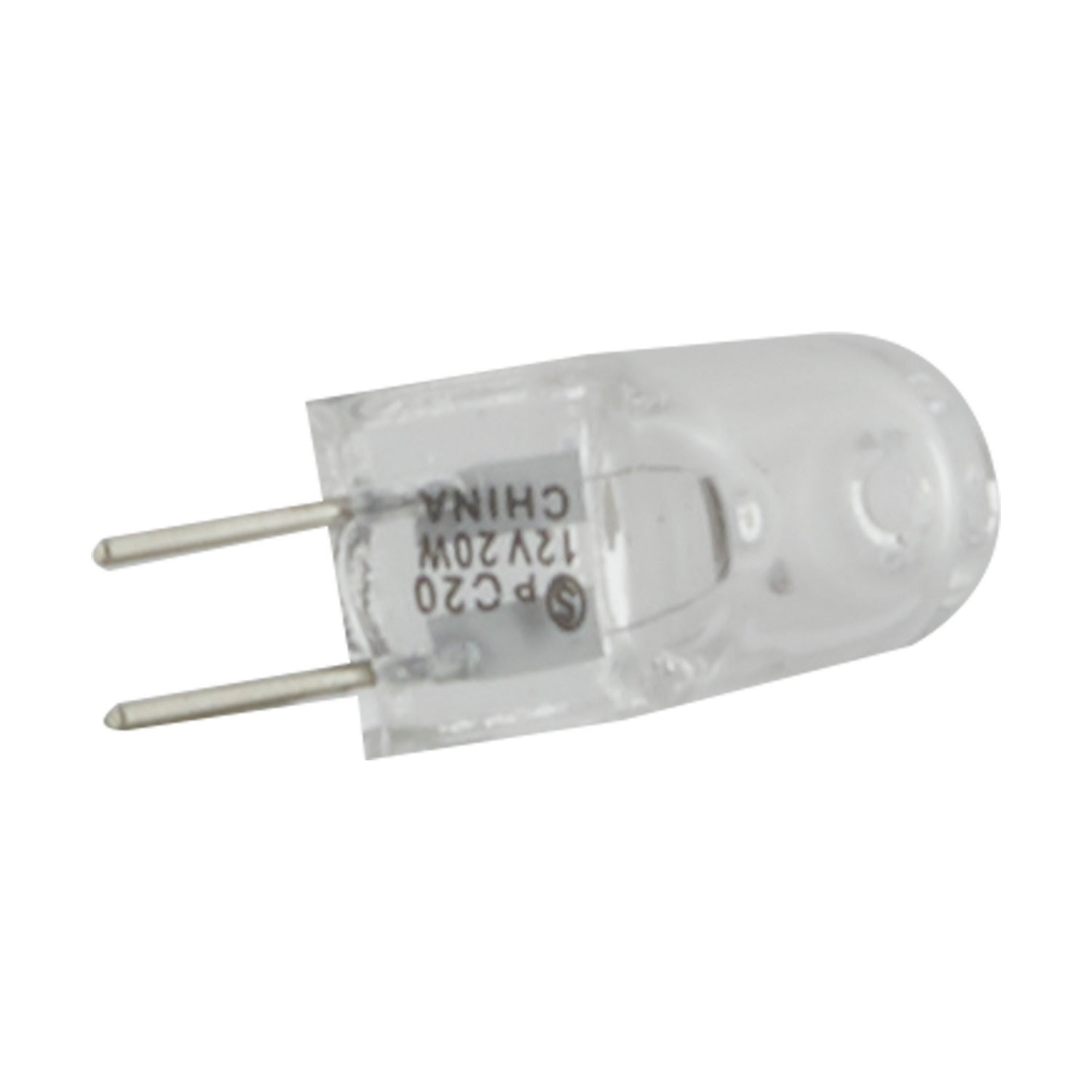Satco S3120: 860793-2.jpg