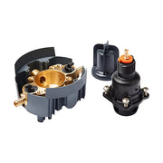 Kohler 8304-PS-NA