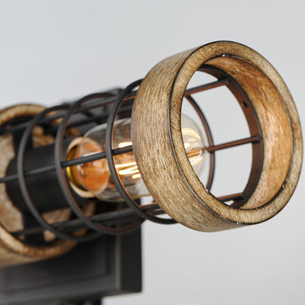 Maxim Lighting 12512DWBK: 143523_3.jpg