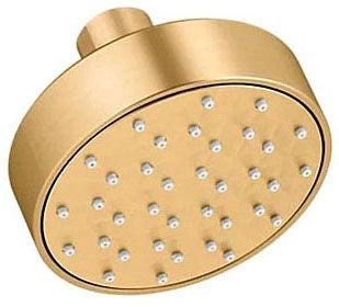 Kohler 72417-2MB: Kohler_K724172MB
