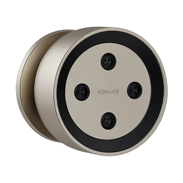 Kohler 26299-BV