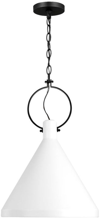 Generation Lighting 6684901-115: GenerationLighting_6684901115