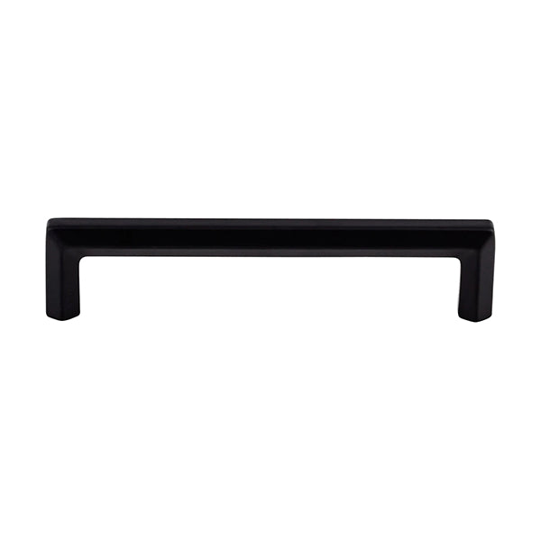Top Knobs TK794BLK: 103582_2.jpg