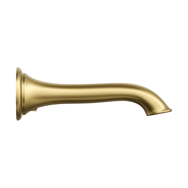 Kohler 72791-2MB