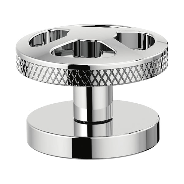Brizo HW5332-GL: 227122_1.jpg (Variant Image)