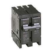Cutlhamm BR2100