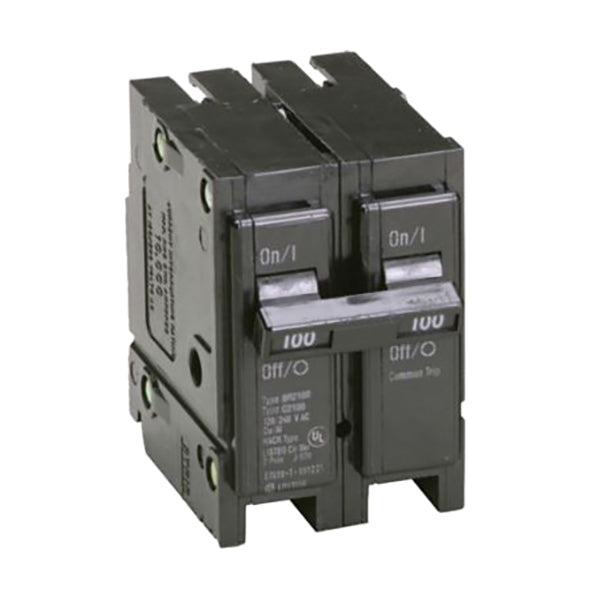 Cutlhamm BR2100