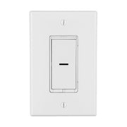 IDEV IDEV0008HW