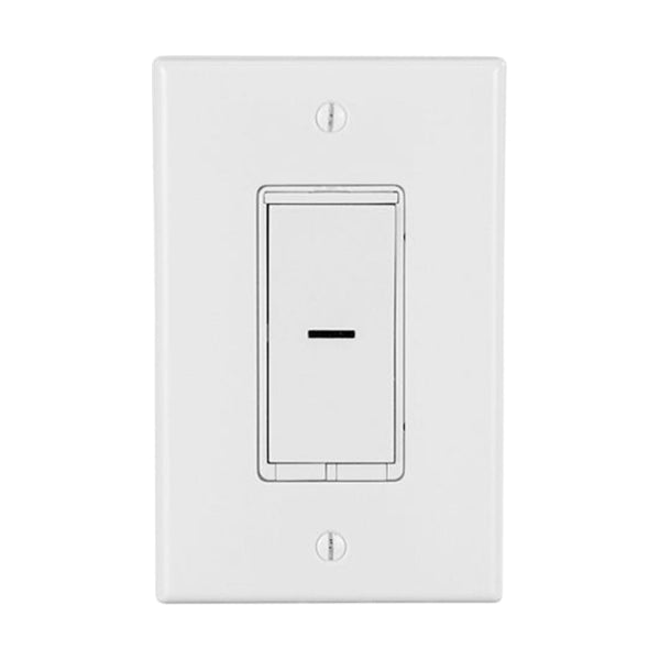 IDEV IDEV0008HW
