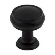 Top Knobs TK830BLK: 119626_1.jpg