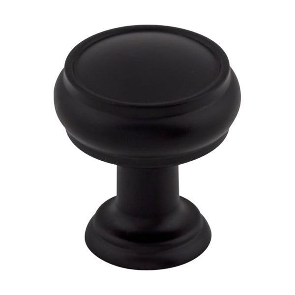 Top Knobs TK830BLK: 119626_1.jpg