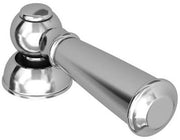 Newport Brass 2-645/034: Brasstech-NewportBrass_2645034-REP