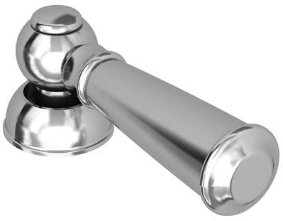 Newport Brass 2-645/034: Brasstech-NewportBrass_2645034-REP