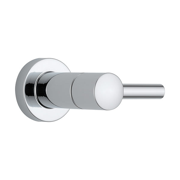 Brizo T66675-PC