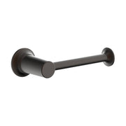 Phylrich 501-74/10B